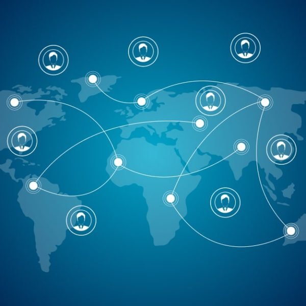 ImpactQA-Iot-testing-approach