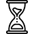 Same Time Zone Alignment