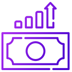ImpactQA - Revenue Cycle Management