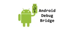 Android Debug Bridge
