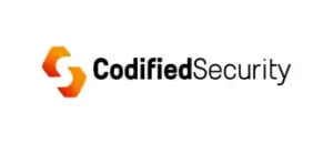 Codified Security