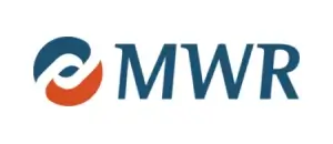 Drozer (MWR InfoSecurity)