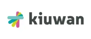 Kiuwan