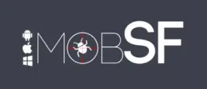 MobSF (Mobile Security Framework)