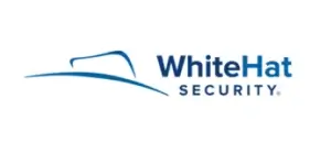 WhiteHat Security