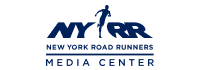 nyrr