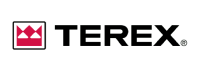 terex