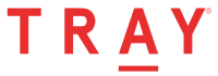 tray-logo