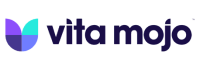 vita-mojo