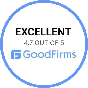goodfirms