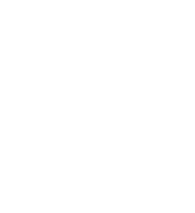 nexai-logo
