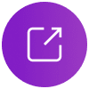 Openlink