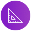 RightAngle