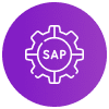SAP