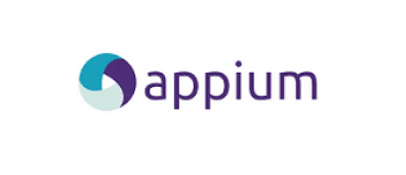 Appium