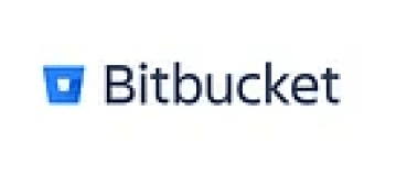 BitBucket
