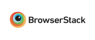 Browser-Stack