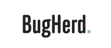 BugHerd