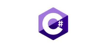 C#