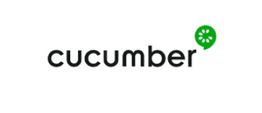 Cucumber