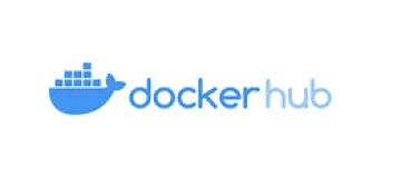 Dockerhub
