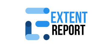 Extent-Report