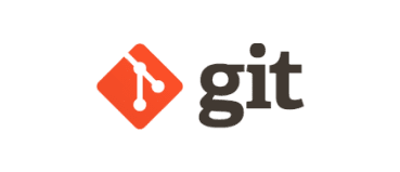 Git