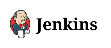 Jenkins