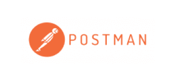 Postman