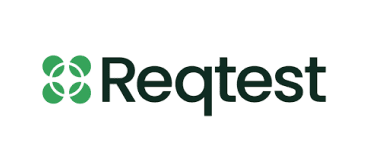 ReQtest
