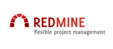 Redmine