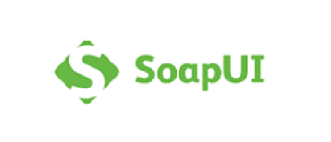 SoapUI