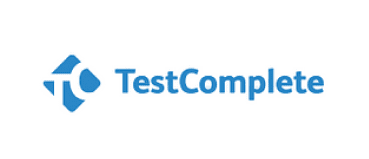 TestComplete