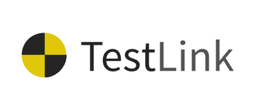 TestLink