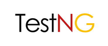 TestNG