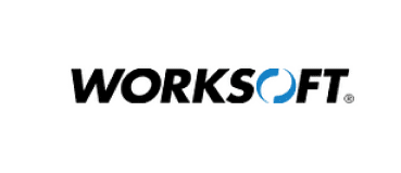 WorkSoft