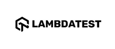 lambdatest