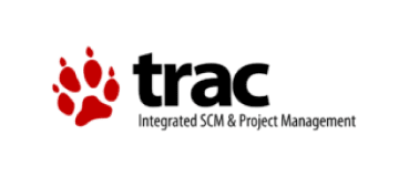 trac