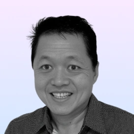 Alan-Wu-bw