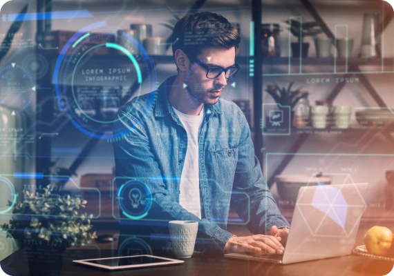 ETRM Test Automation
