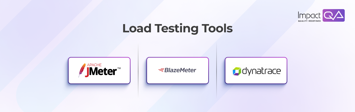 Overview of Popular Tools