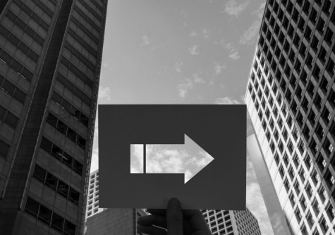Our-End-to-End-RightAngle-Solutions
