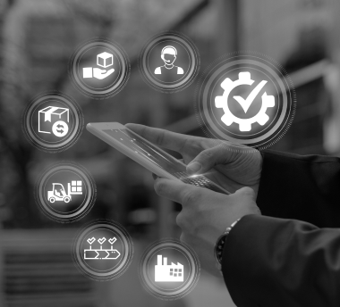 Our-Flexible-Allegro-Solutions