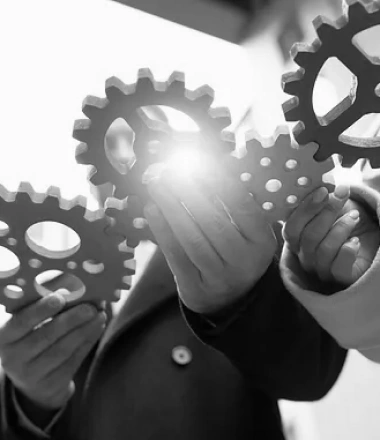 Our-Holistic-Openlink-Endur-Solutions