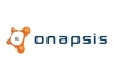 onapsis