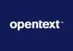 opentext