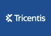 tricentis