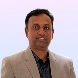 Nagarjuna Etea-podcast