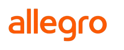 allegro-logo
