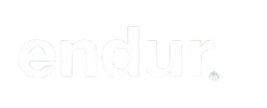 endur-logo